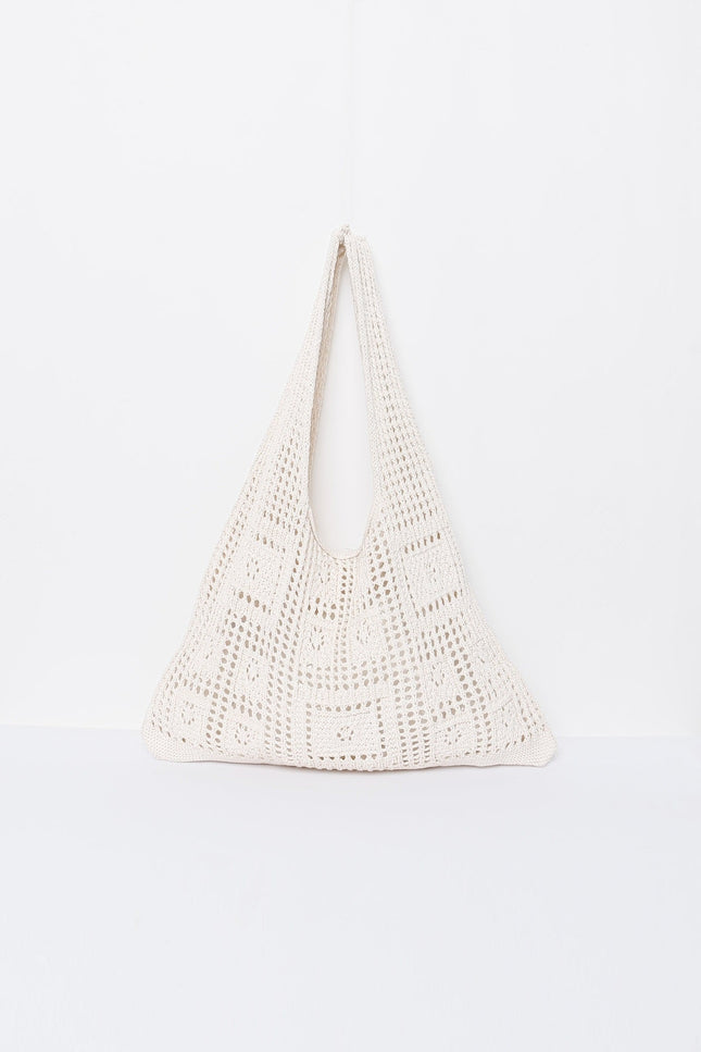 BOLSO ARMONIAS PUNTO
