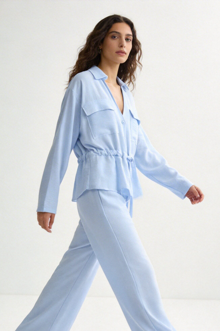 CONJUNTO ARMONIAS LIMA