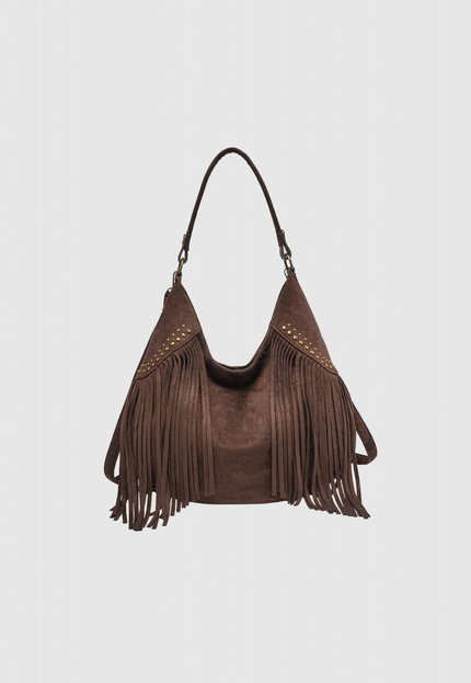 BOLSO DONNA ALESSIA FLECOS