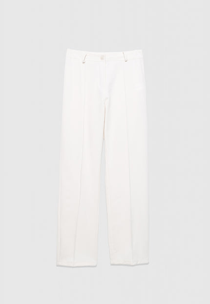 PANTALÓN ARMONIAS FRUNCE
