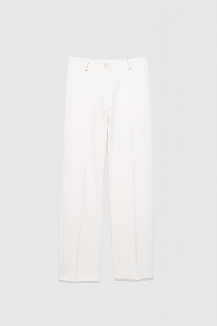 PANTALÓN ARMONIAS FRUNCE