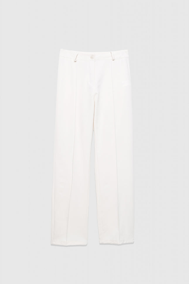 PANTALÓN ARMONIAS FRUNCE