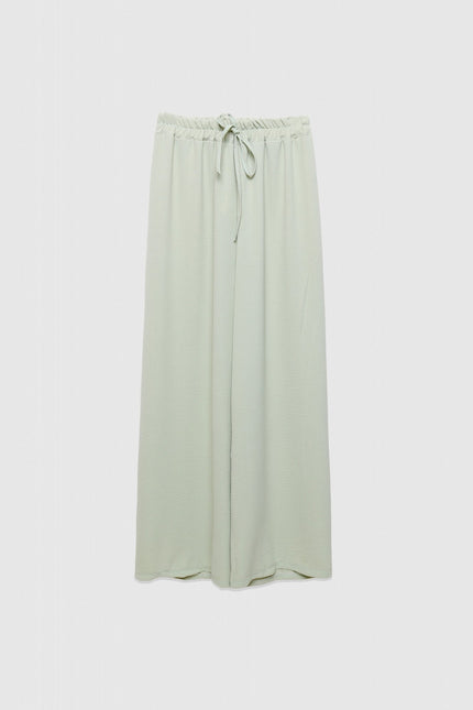 PANTALÓN ARMONIAS LEIRA