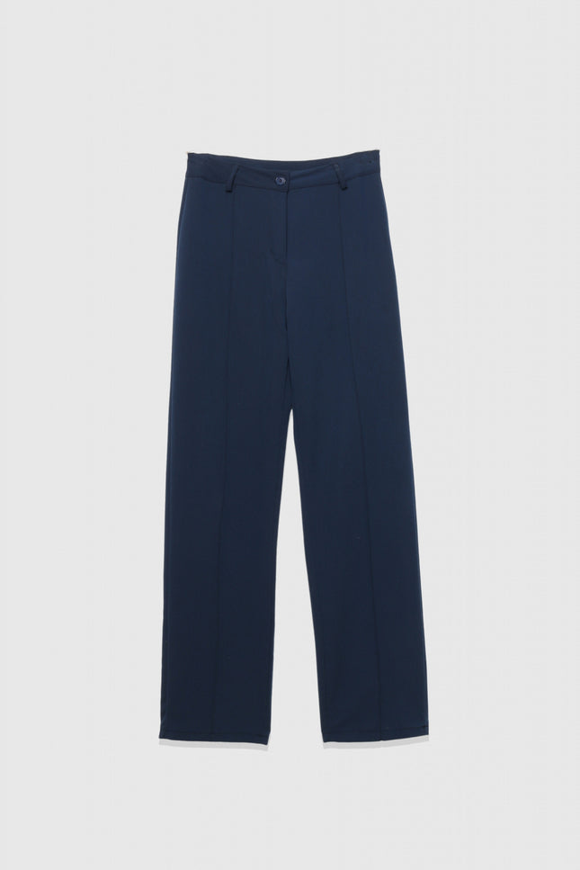 PANTALÓN ARMONIAS FRUNCE