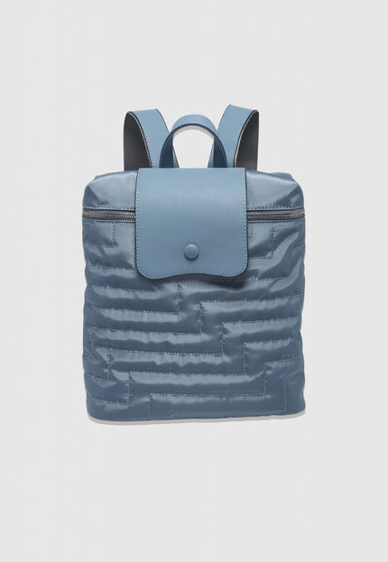 MOCHILA DONNA ALESSIA LÚMINA