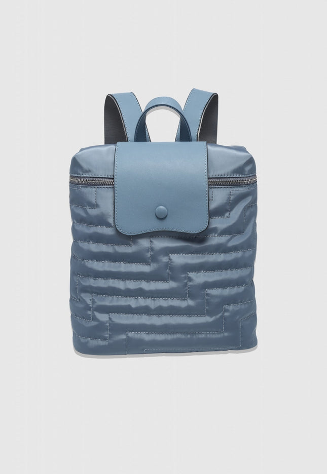 MOCHILA DONNA ALESSIA LÚMINA