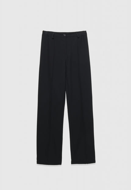 PANTALÓN ARMONIAS FRUNCE