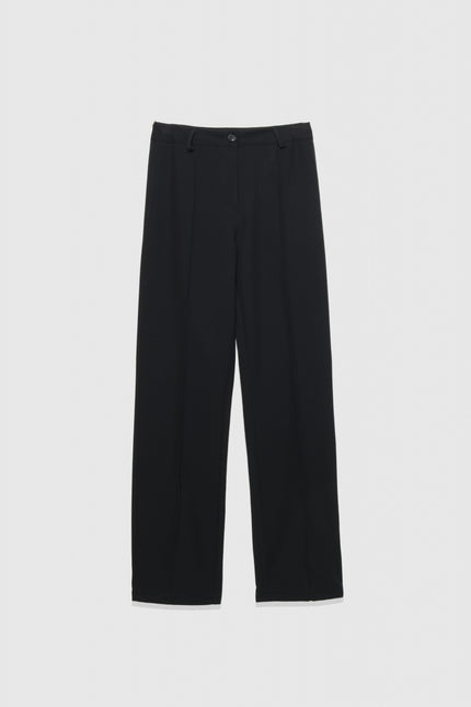 PANTALÓN ARMONIAS FRUNCE