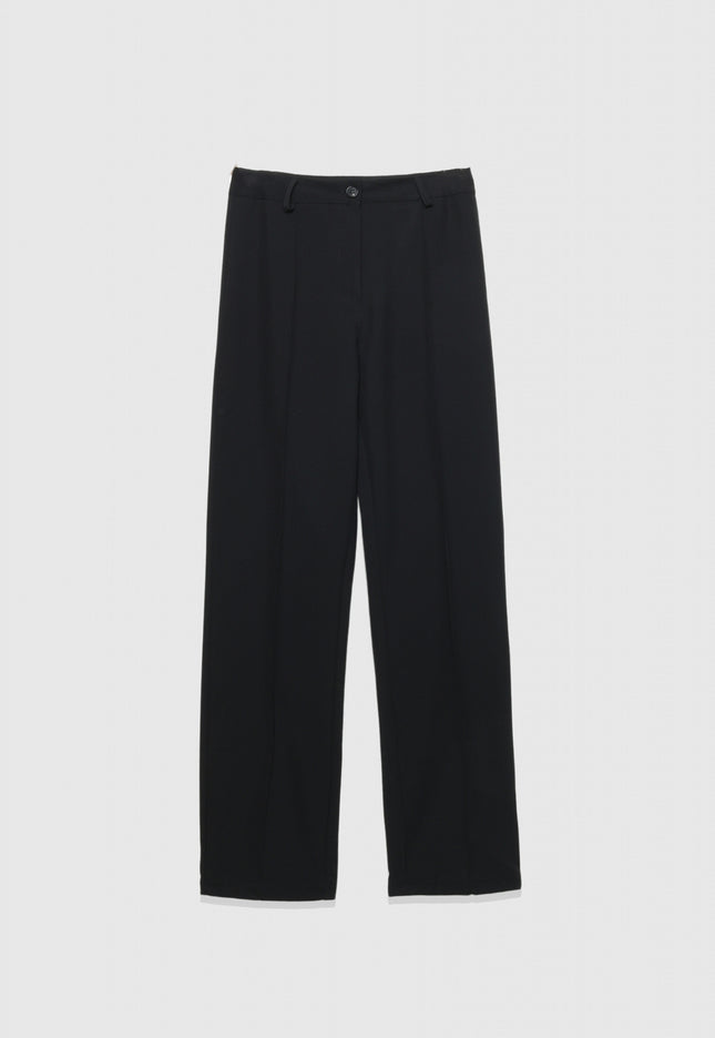 PANTALÓN ARMONIAS FRUNCE
