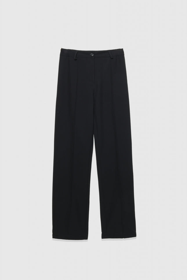 PANTALÓN ARMONIAS FRUNCE