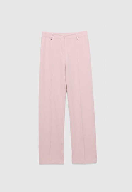 PANTALÓN ARMONIAS FRUNCE