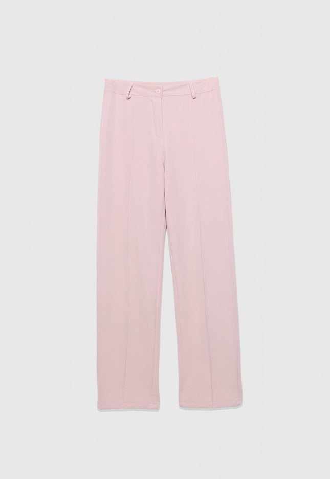 PANTALÓN ARMONIAS FRUNCE
