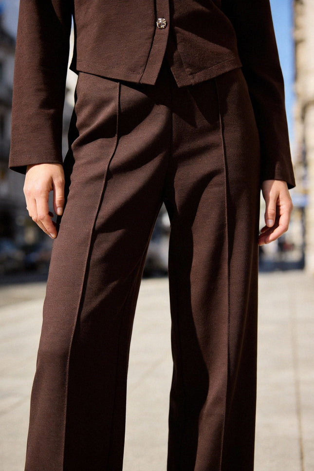 CONJUNTO ARMONIAS CINTIA