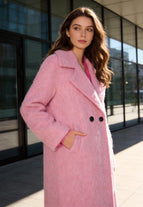 L.PINK