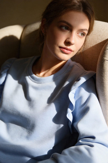 CONJUNTO ARMONIAS BRUNA