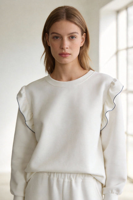 CONJUNTO ARMONIAS BRUNA