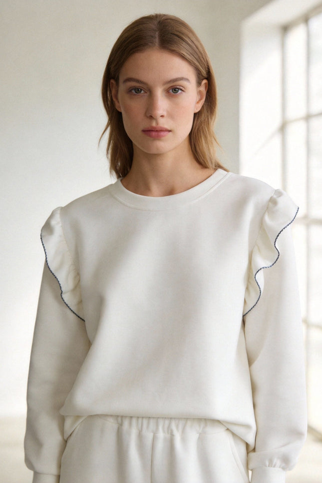 CONJUNTO ARMONIAS BRUNA