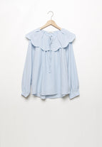 L.BLUE