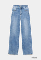 DENIM/1