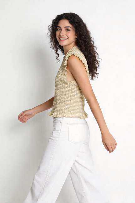 TOP ARMONIAS TEEN CUADROS