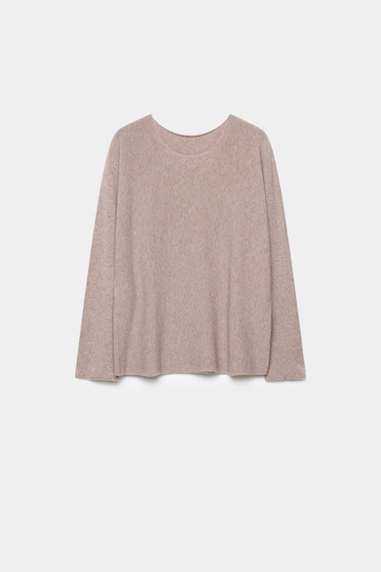 JERSEY ARMONIAS CURVE IVANA