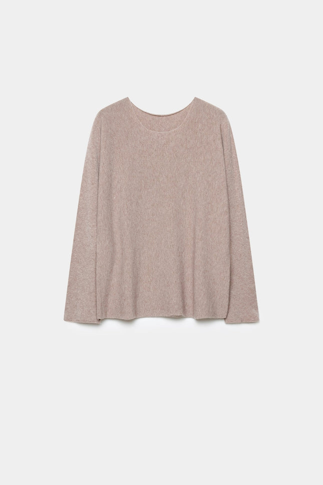 JERSEY ARMONIAS CURVE IVANA