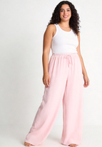 L.PINK