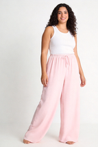 L.PINK