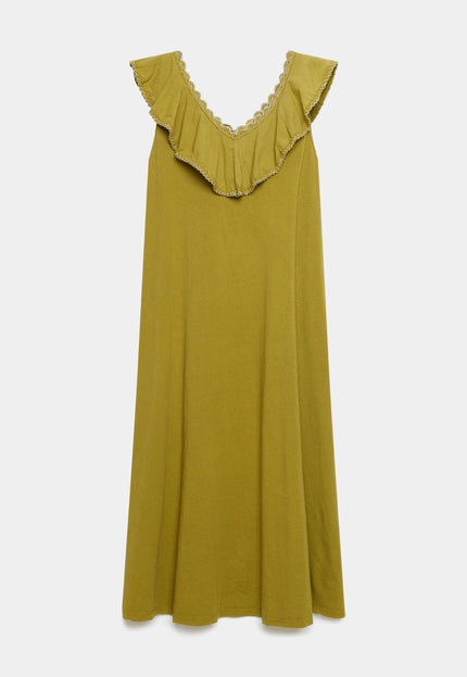 VESTIDO ARMONIAS NOEMI
