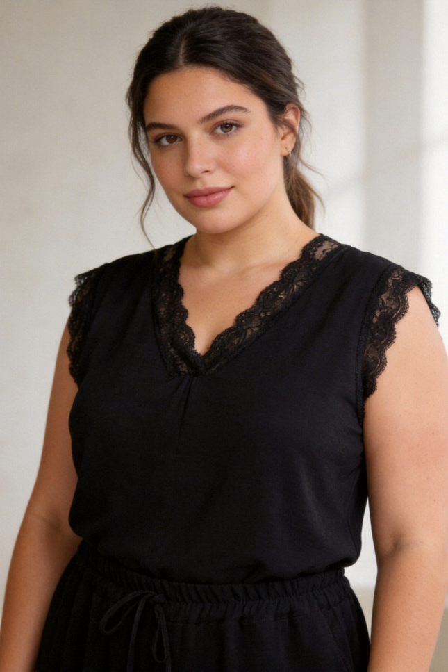 CONJUNTO ARMONIAS CURVE PALERMO