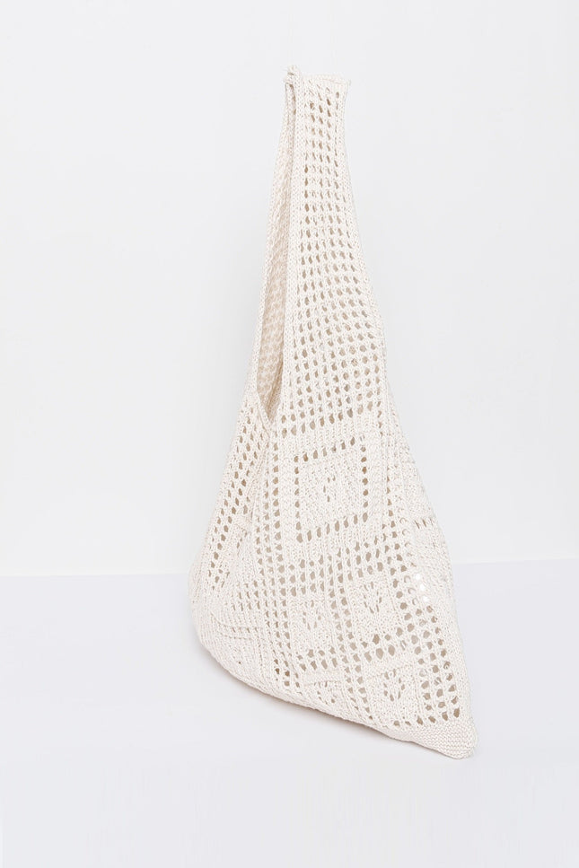 BOLSO ARMONIAS PUNTO