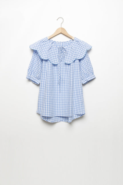 BLUSA ARMONIAS JUNE