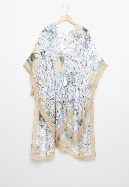 KIMONO ARMONIAS SEAGULL