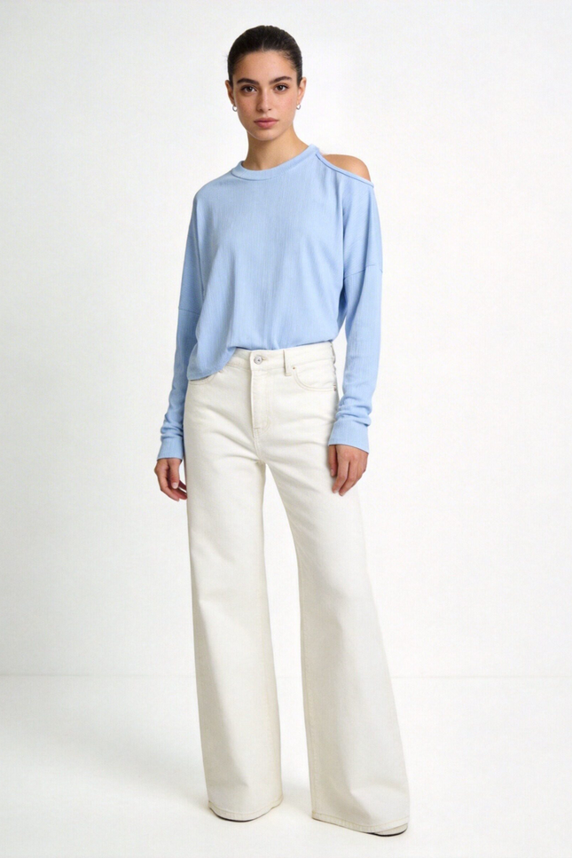 CAMISETA ARMONIAS AIRE