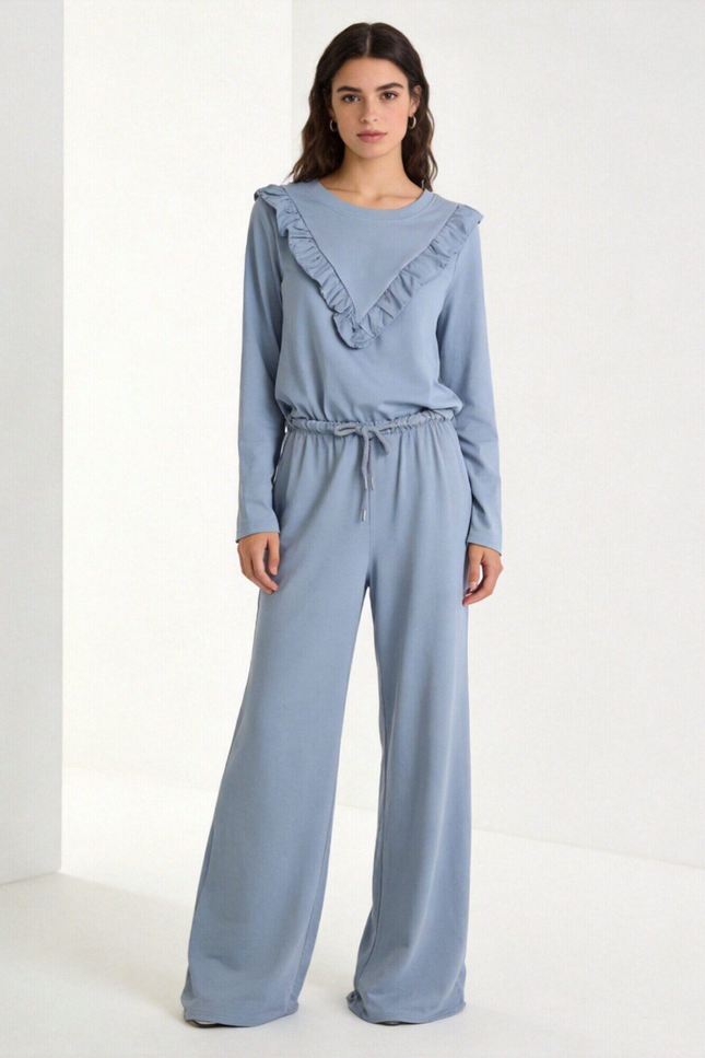 CONJUNTO ARMONIAS TEEN RITA