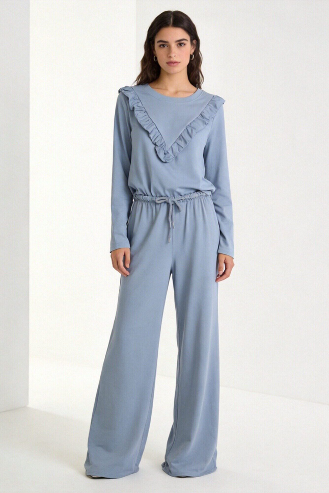 CONJUNTO ARMONIAS TEEN RITA