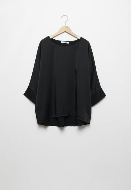 BLUSA ARMONIAS PARÍS