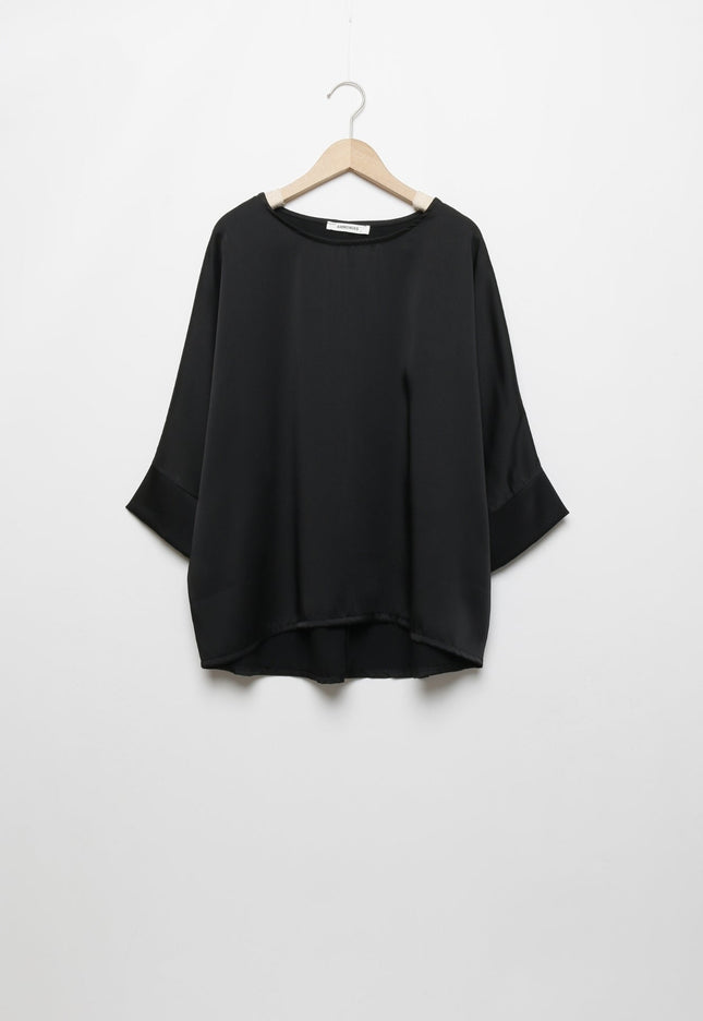 BLUSA ARMONIAS PARÍS