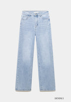 DENIM/1