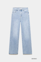 DENIM/1
