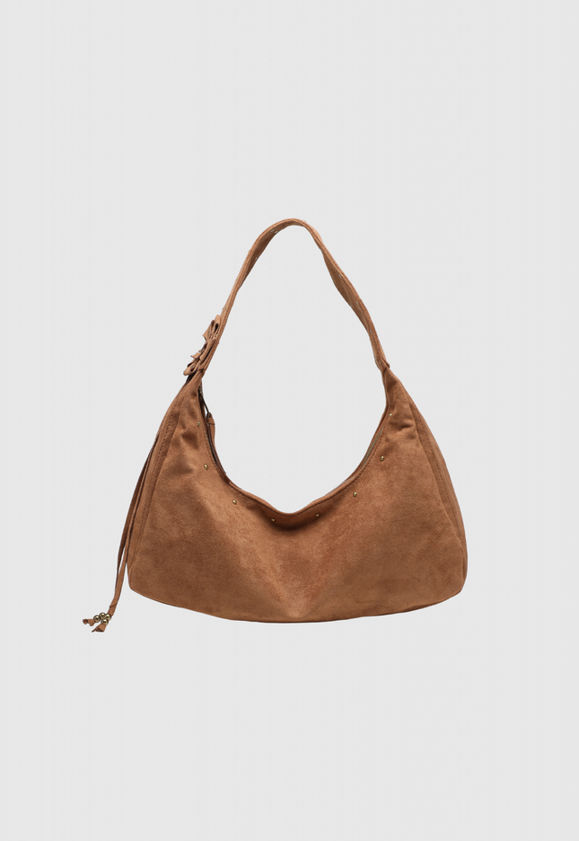 BOLSO DONNA ALESSIA ANTE