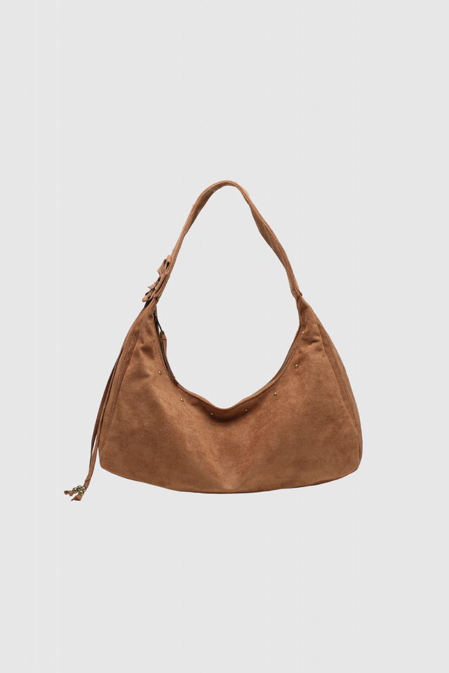 BOLSO DONNA ALESSIA ANTE