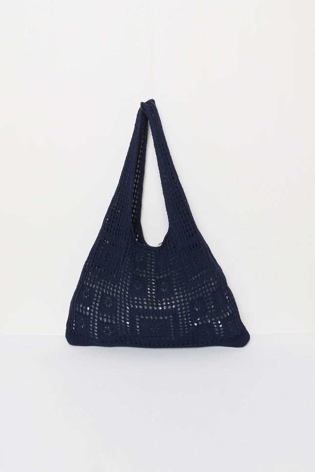 BOLSO ARMONIAS PUNTO