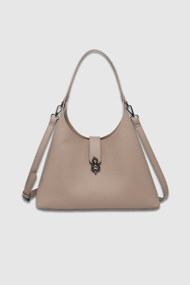 BOLSO DONNA ALESSIA DOBLE