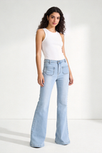 DENIM/1