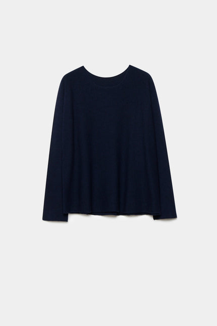 JERSEY ARMONIAS CURVE IVANA