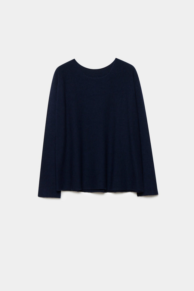 JERSEY ARMONIAS CURVE IVANA