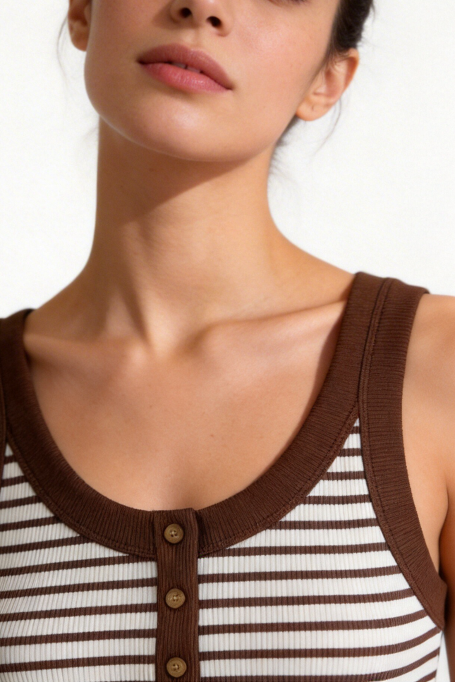 TOP ARMONIAS PREMIUM RAYAS