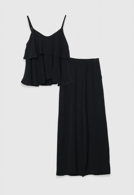 CONJUNTO ARMONIAS CRISTINA