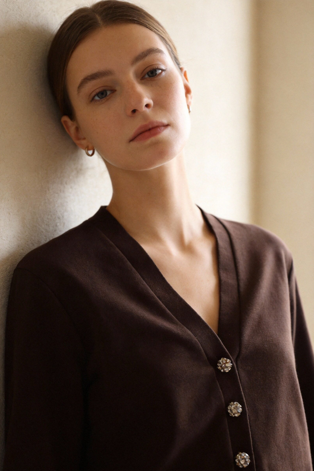 CONJUNTO ARMONIAS CINTIA